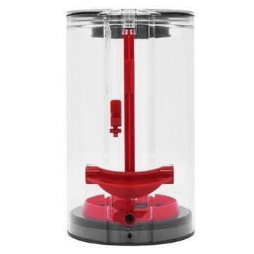 КОНТЕЙНЕР ДЛЯ ПЫЛЕСОСА ДЛЯ DYSON V11 V15 SV14 SV15 SV22