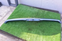 фото thumb №5, Rav4 iii 06-12 спойлер кришки багажника