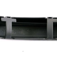 фото thumb №10, Mercedes c209 w209 защита петля крышки багажника левый задняя a2098211189