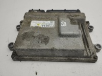 фото thumb №2, Mazda cx-5 2013 блок керування / модуль ecu