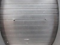 фото thumb №6, Renault scenic ii тунель середній підлокітник