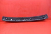 Спойлер спойлер szary 4l082793 adui q7 4l 05-09 Доставка, фото thumb