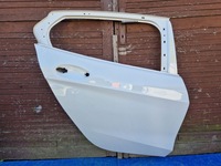 фото thumb №1, Дверь правое задние bmw 1 f40 2019r-