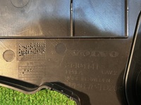 фото thumb №13, Volvo xc90 ii плита захист pod бампер 31404141