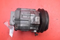 фото thumb №10, Компресор насос кондиціонера 506221-510 subaru legacy 3 iii 2.5 167 km