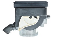 фото thumb №8, Насос abs citroen c4 0265244179 9806742980