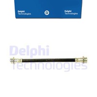 фото thumb №1, Delphi lh6020 шланг тормозной гибкий
