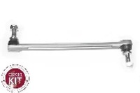 фото thumb №1, Соединитель стабилизатора 49398546 corteco