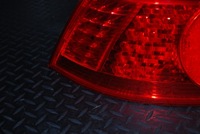 фото thumb №8, Лампа левый задняя vw phaeton 3d0945095b