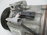 фото thumb №7, Laguna 3 x-trail 07-13 2.0 dci компресор компресор кондиціонера 8200561276c