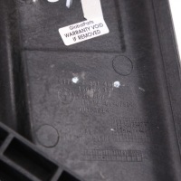 Mini f55 f56 f57 основание накладка аккумулятор Оригинал, фото thumb