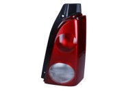 фото thumb №1, Лампа задняя opel agila 09.00-12.07 pr