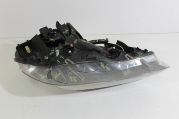 фото thumb №9, Лампа левая перед ксенон bmw x5 e70 na запчасти 7221895