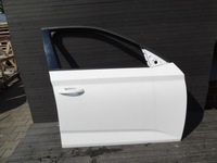 фото thumb №1, Skoda scala 2021 дверь передние правое полный оригинал