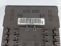 Купить Коробка предохранителей peugeot 807 9645439480, фото thumb