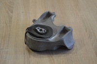 фото thumb №1, Подушка двигателя перед captiva antara 2.2 автоматическая коробка передач