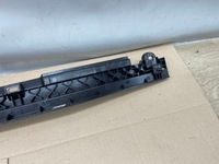 фото thumb №5, Volvo v60 ii молдинг багажника права 31462615