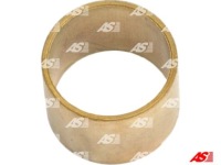 фото thumb №1, Втулка, wał стартер as-pl sbu9077