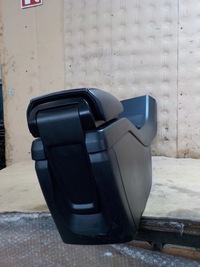 фото thumb №7, Volvo v40 тунель середній 2015rok hb