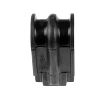 фото thumb №13, Blp резиновый элемент стабилизатора nissan tiida 07-передняя