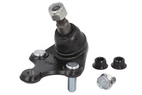 фото thumb №1, Шарова опора важеля ctr cb0418