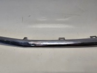 фото thumb №6, Решітка радіатора решітка радіатора хром решітка решітка рамка mercedes v-klasa vito 447 w447