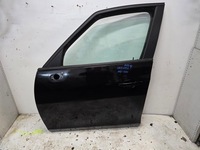 фото thumb №1, Opel zafira c дверь левый перед левая передние z22y