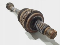 фото thumb №5, Приводной вал левая задняя задняя bmw e92 n43