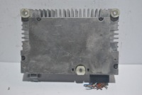 фото thumb №4, Усилитель радио sharan galaxy mk1 94ap-18t806aa