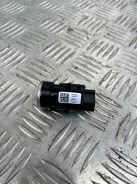 фото thumb №2, Кнопка запуск стоп audi a3 8y 20- 83a905217