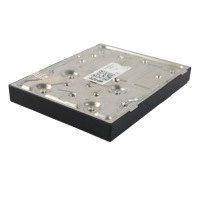 фото thumb №9, Audi a7 4g bcm модуль блок управления  комфорта ecu 4h0907063dg
