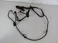 фото thumb №6, Citigo джгут електропроводка двері права 1s1971121