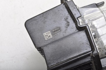 фото thumb №6, Bmw f40 m135i преобразователь модуль 90147413 21r