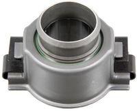 фото thumb №1, Blue print adbp330015 подшипник выжимной