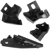 фото thumb №1, Набір ремонтний лампа права renault megane iv