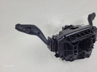 фото thumb №11, Ford mondeo mk5 перемикач комбінований підкермові важелі dg9t-14b522-avmw