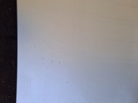 фото thumb №10, Крыло правые перед mercedes cls c219