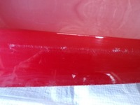 фото thumb №10, Opel corsa f дверь правый перед