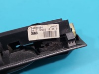 фото thumb №8, Переключатель окон toyota corolla e12 84820-02100