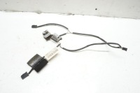 Купить Жгут козырьков солнцезащитные mercedes clk w208, фото thumb