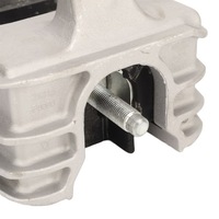 фото thumb №6, Праве кронштейн двигуна двигуна 21810f2000 st