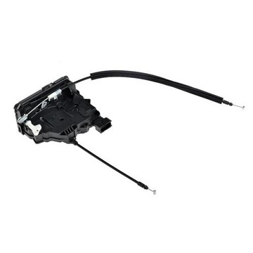 фото thumb №1, Nty ezc-ft-028 амортизатор центрального замка