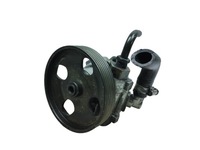 фото thumb №1, Peugeot 306 насос усилителя 91128