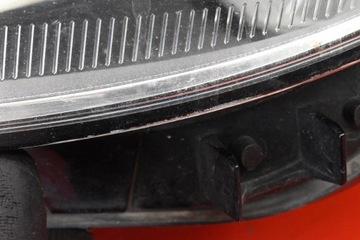 фото thumb №14, Фара левый лампа перед eu 5n1941005 vw tiguan 1 i 11-17