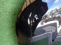 фото thumb №10, Opel grandland x 16- капот