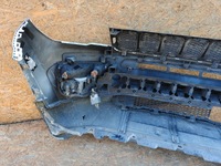 фото thumb №11, Kompletny перед jeep compass ii капот крыло бампер pas 2.0 m jet pas