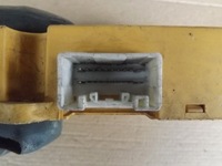 фото thumb №7, Lexus is200 is-200 модуль блок управления mpx bsi 89221-53050