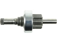 Купить Бендикс стартер sd9141 typ mitsuba, фото thumb