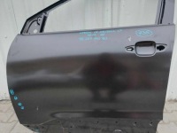 фото thumb №5, Citroen c5 aircross дверь левая перед передние nowe оригинальный номер