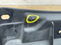 фото thumb №13, Ford f150 2015- 5.0 4x4 воздуховод воздуха решётка жалюзи fl34-8475-a